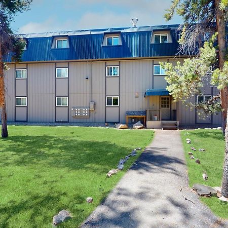 Hi Country Haus Getaway Apartamento Winter Park Quarto foto