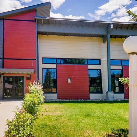 Hi Country Haus Getaway Apartamento Winter Park Quarto foto