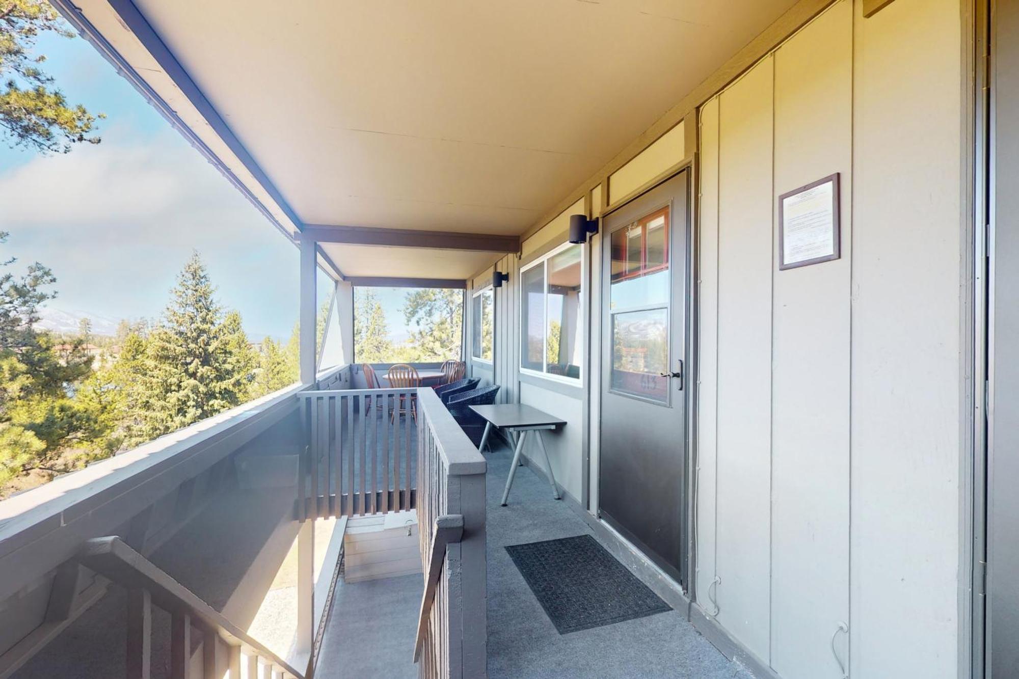 Hi Country Haus Getaway Apartamento Winter Park Quarto foto