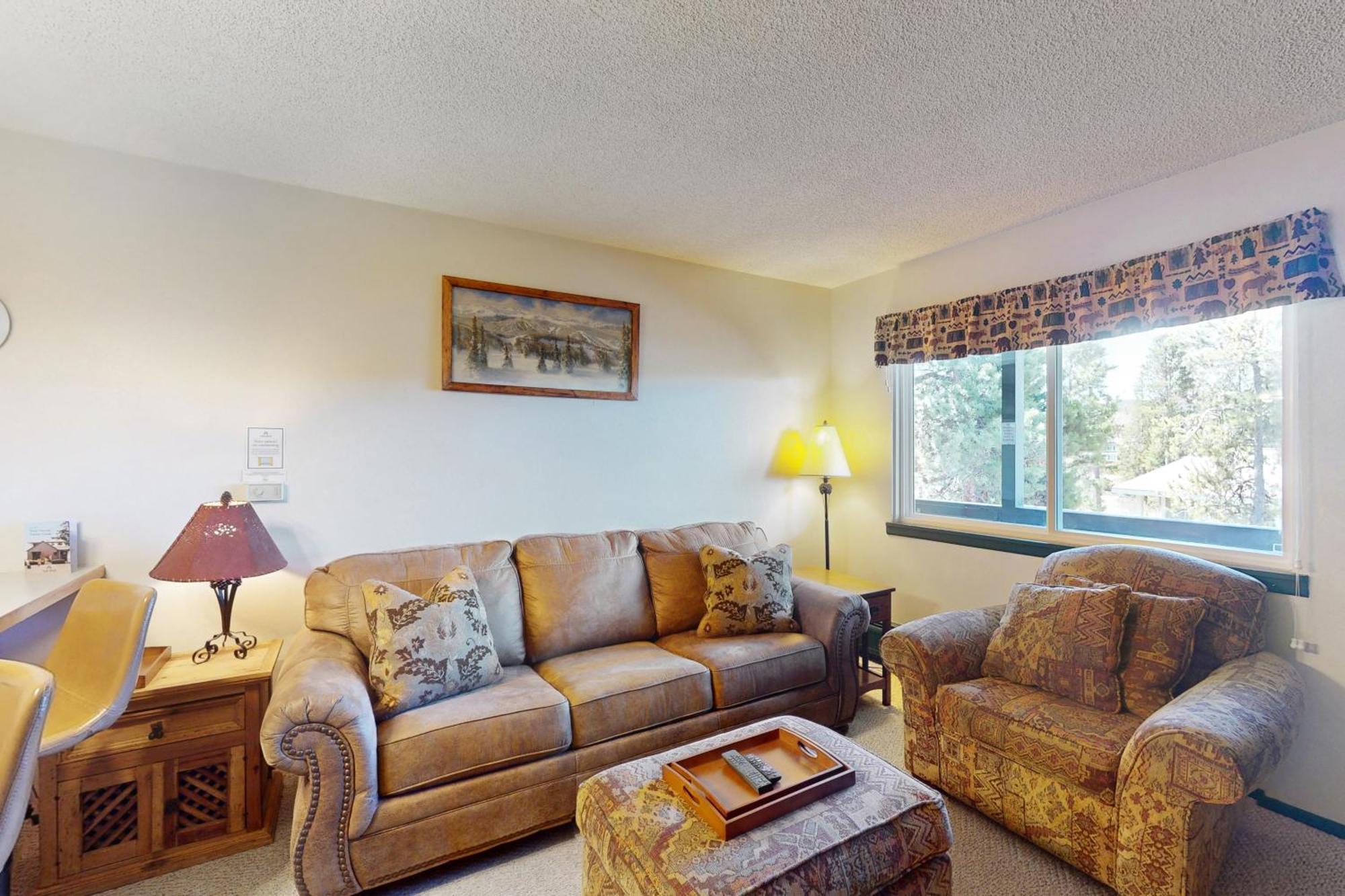Hi Country Haus Getaway Apartamento Winter Park Quarto foto