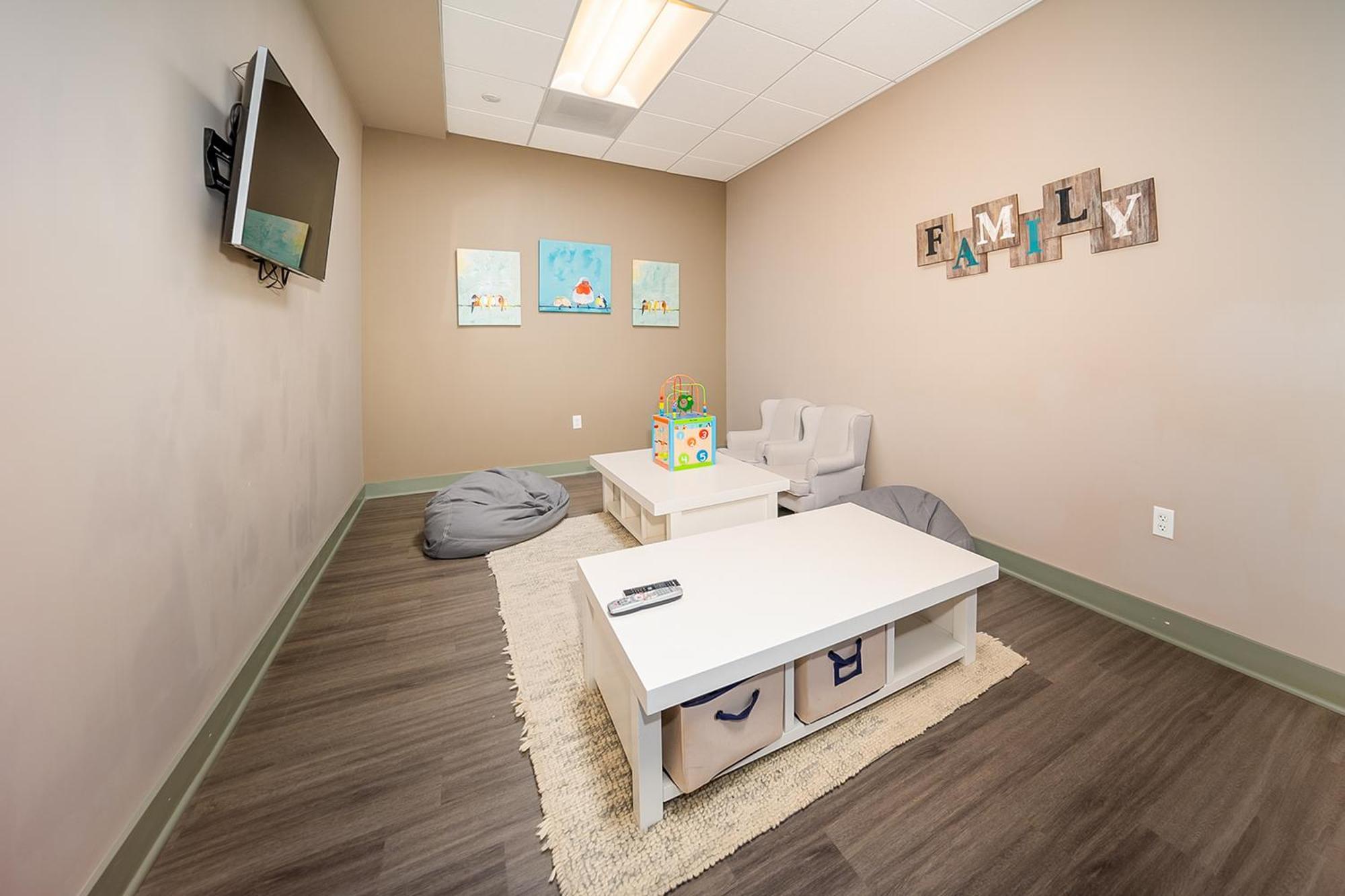 Hi Country Haus Getaway Apartamento Winter Park Quarto foto