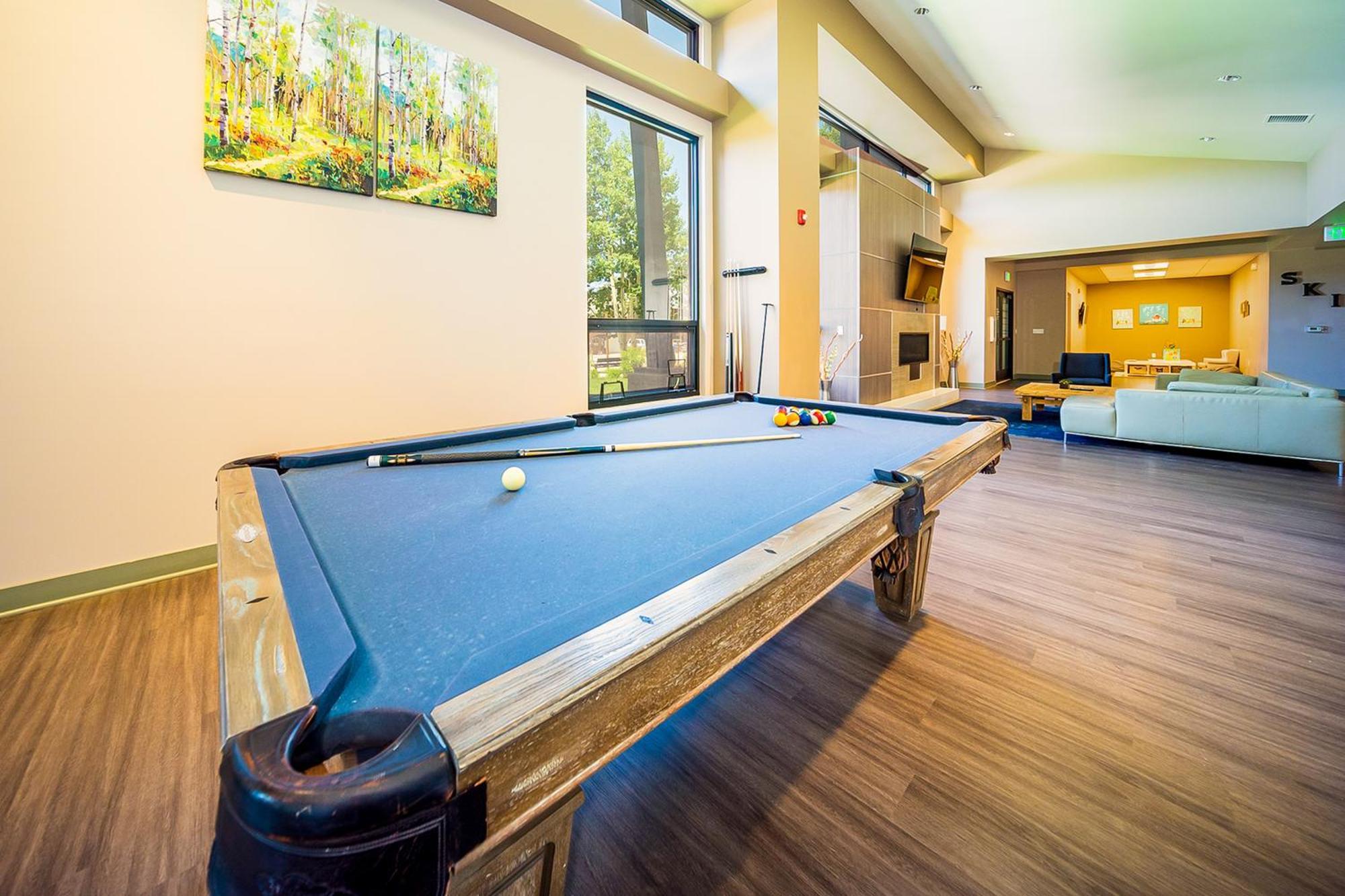 Hi Country Haus Getaway Apartamento Winter Park Quarto foto