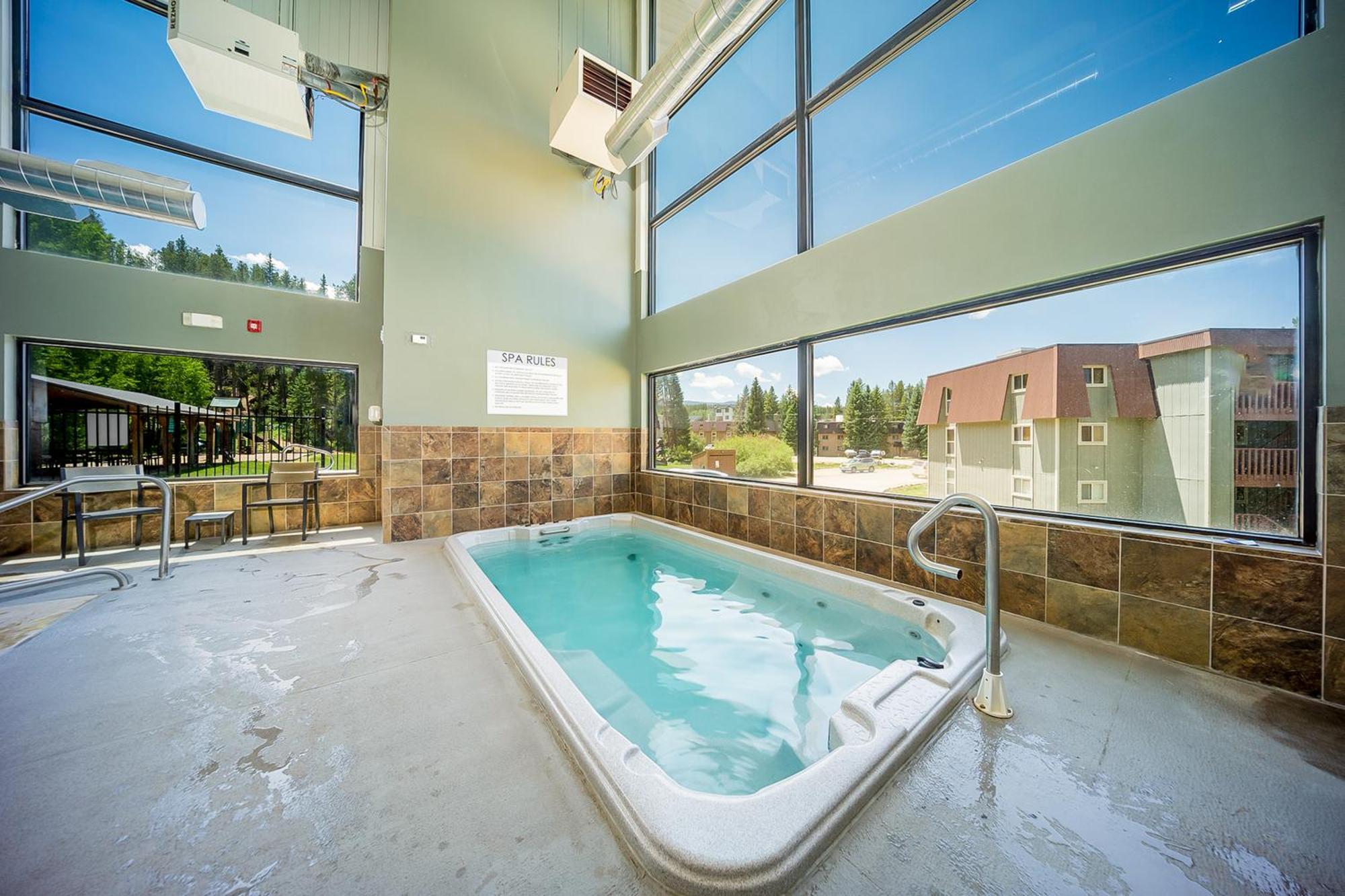 Hi Country Haus Getaway Apartamento Winter Park Quarto foto