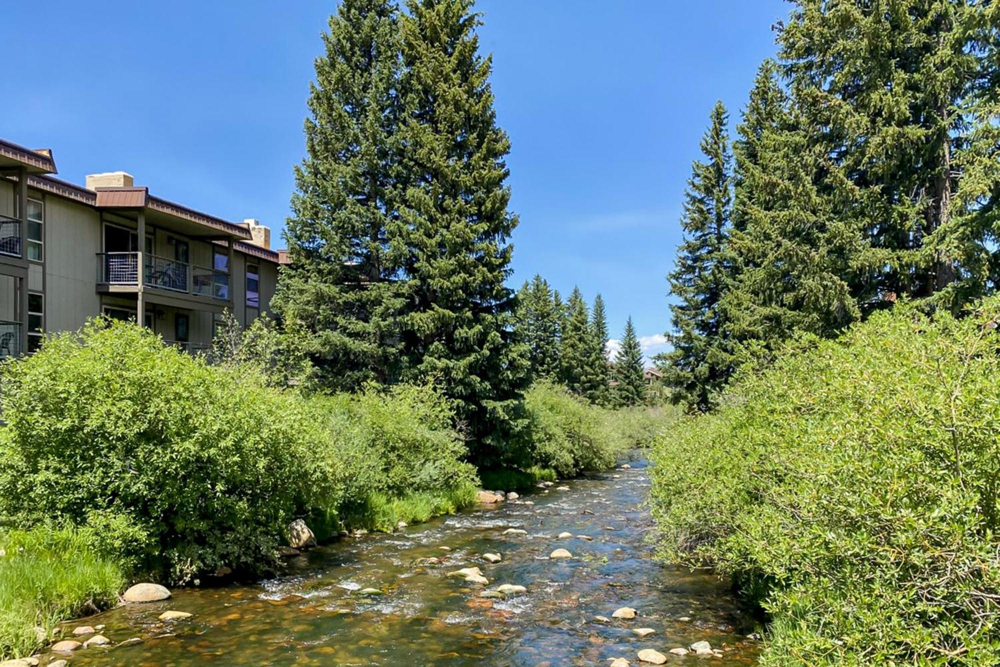 Hi Country Haus Getaway Apartamento Winter Park Quarto foto
