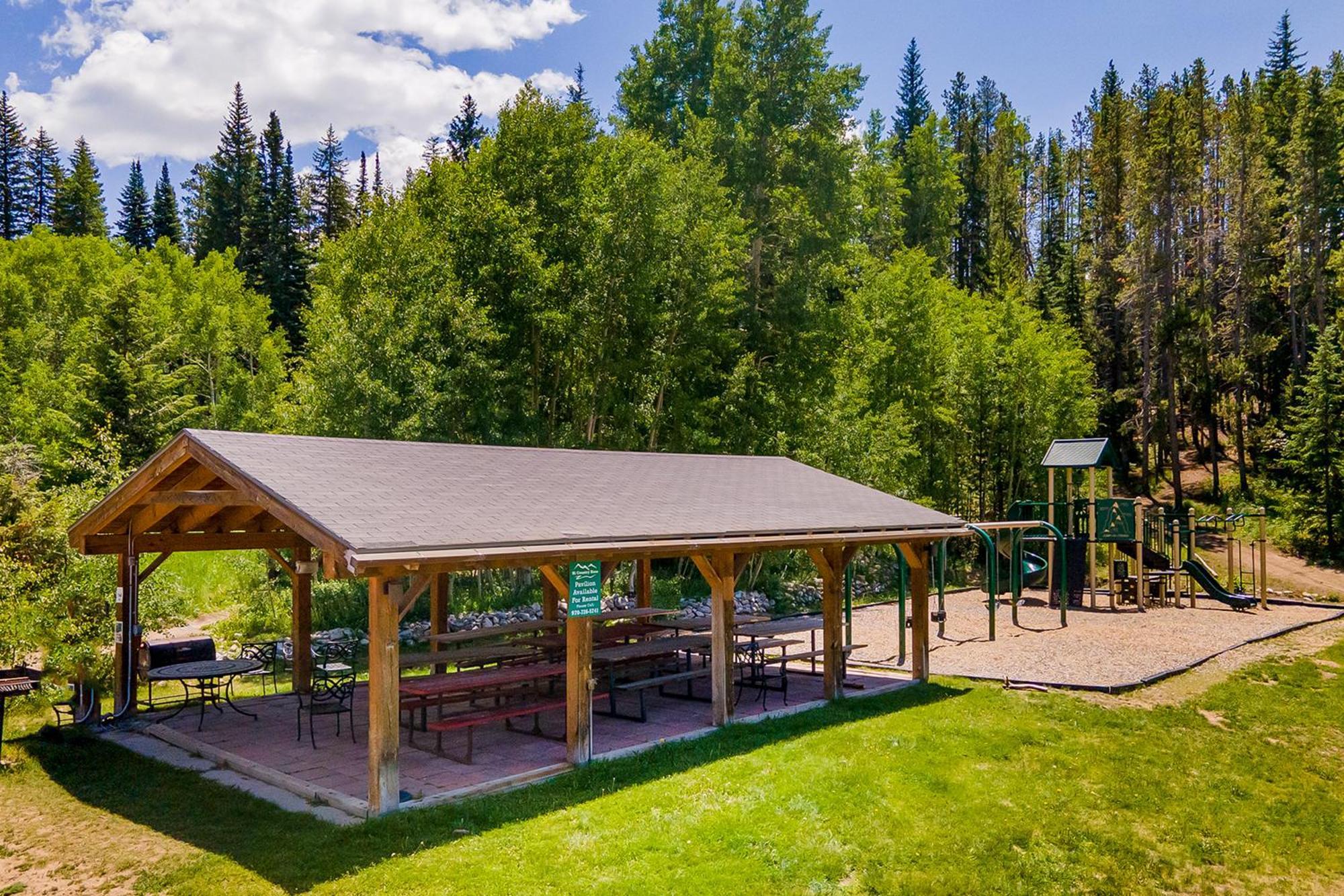 Hi Country Haus Getaway Apartamento Winter Park Quarto foto