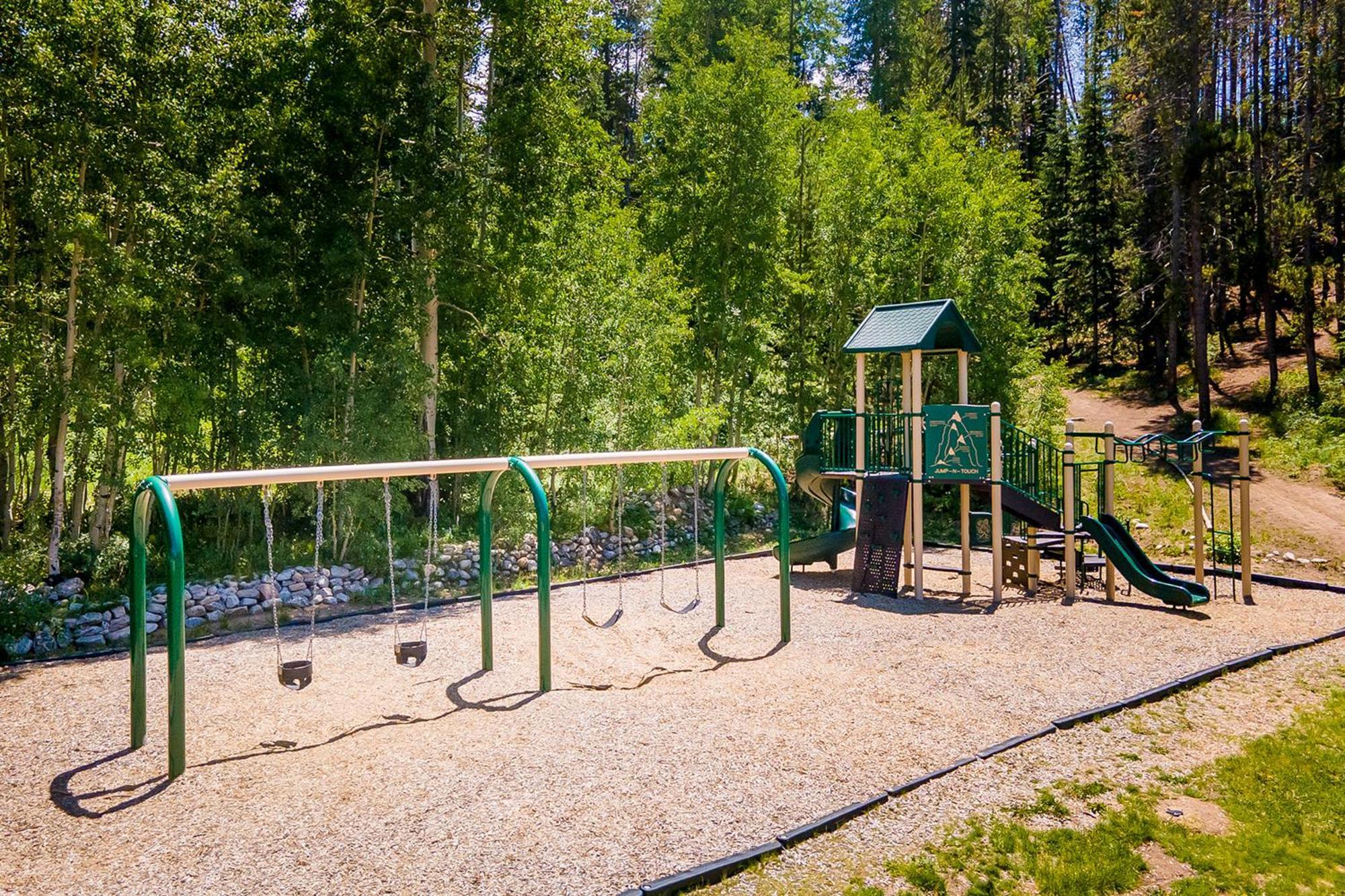 Hi Country Haus Getaway Apartamento Winter Park Quarto foto